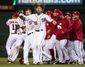 Reds Nationals Baseba_Hasc.jpg