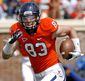 Virginia Spring Footb_Hasc (1).jpg