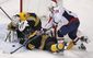Capitals Bruins Hocke_Reps.jpg