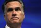 Romney 2012_Reps(1).jpg