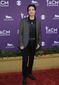 2012 ACM Awards Arriv_Star.jpg