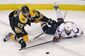 Capitals Bruins Hocke_Live.jpg