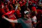 CAPS_20120416_016