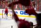 CAPS_20120416_036