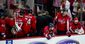 CAPS_20120416_043