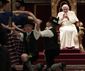 Vatican Pope Birthday_Lea(1).jpg