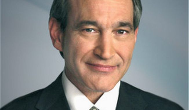 CNBC analyst Rick Santelli is an ideal running mate for GOP presidential hopeful Mitt Romney, according to Jeff Kahn, co-founder of Draft Santelli for President 2012. (CNBC)