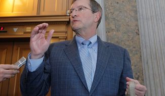 &quot;I know this is sort of geeky stuff, but the hard reality is that the amount of time it takes to put together these plans is really daunting. This takes weeks and weeks and months and months of effort, and that&#39;s why I think it&#39;s important to begin.&quot;
- Budget Committee Chairman Kent Conrad,  North Dakota Democrat