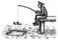 B3-EDUCATION-KEVINKRENECKGF.jpg