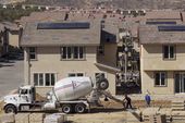 Housing Starts_Lea.jpg
