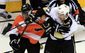 Penguins Flyers Hocke_Hasc.jpg
