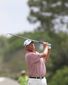RBC Heritage Golf_Hasc.jpg