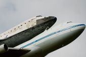 SHUTTLE_20120417_101.jpg