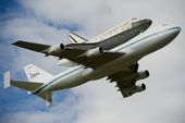 SHUTTLE_20120417_102.jpg
