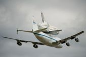 SHUTTLE_20120417_103.jpg