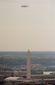 SHUTTLE_20120417__5223.jpg
