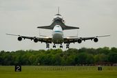 shuttle_242