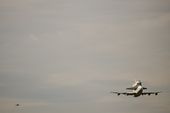 shuttle_243