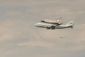 shuttle_248