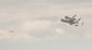 shuttle_252