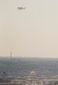shuttle_256