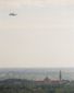 shuttle_257