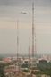 shuttle_258
