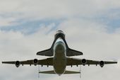 shuttle_259