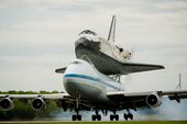 shuttle_262