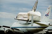 shuttle_263