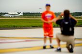 shuttle_264