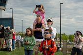 shuttle_270