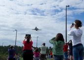 shuttle_271