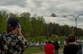 shuttle_295