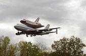 shuttle_296