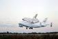 Space Shuttle Discove_Lea.jpg