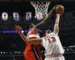 Wizards Bulls Basketb_Reps.jpg