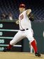 Astros Nationals Base_Hasc-1.jpg