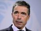 Germany Nato_Lea_mugshot_four_by_three.jpg