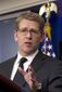 JAYCARNEY.jpg
