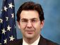 Medicare Fraud Compet_Live_mugshot_four_by_three.jpg