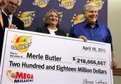 Mega Millions Illinoi_Lea.jpg