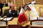 Mideast Qatar Arab Le_Live.jpg
