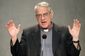 Vatican Unsolved Disa_Live.jpg