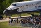 shuttle_311