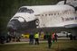 shuttle_315