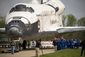 shuttle_323
