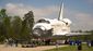 shuttle_324
