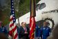 shuttle_325