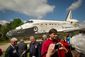 shuttle_328